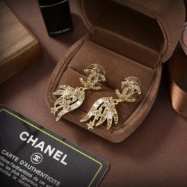 Picture of Chanel Earring _SKUChanelearring08cly704501